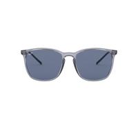 Ray-Ban RB4387 639980 56