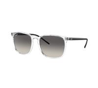 Ray-Ban RB4387 647711 56
