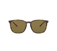 Ray-Ban RB4387 710/73 56