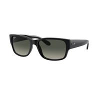 Ray-Ban RB4388 601/71 58