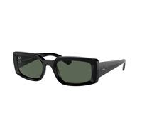 Ray-Ban RB4395 KILIANE 667771 54