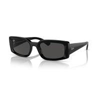 Ray-Ban RB4395 KILIANE 667787 54