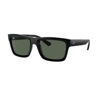 Ray-Ban RB4396 WARREN 667771 54