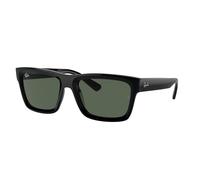 Ray-Ban RB4396 WARREN 667771 57