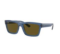 Ray-Ban RB4396 WARREN 668073 54