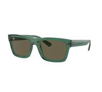 Ray-Ban RB4396 WARREN 6681/3 57