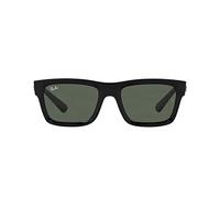 Ray-Ban Rb4396 Warren Gafas Hombre (Pack de 1)