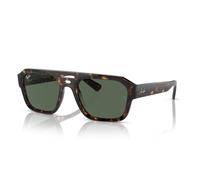 Ray-Ban RB4397 CORRIGAN 135971 54