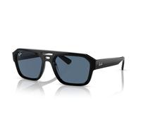 Ray-Ban RB4397 CORRIGAN 667780 54