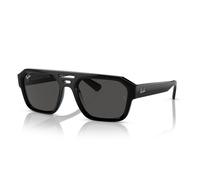 Ray-Ban RB4397 CORRIGAN 667787 54