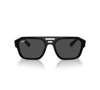 Ray-Ban RB4397 CORRIGAN 667787 54