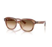 Ray-Ban RB4398 ERIK 140351 53