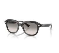 Ray-Ban RB4398 ERIK 140432 53