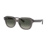 Ray-Ban RB4398 ERIK 667571 51