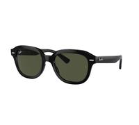 Ray-Ban RB4398 ERIK 901/31 53