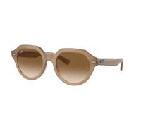 Ray-Ban RB4399 GINA 616651 51