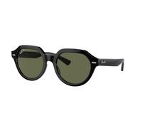 Ray-Ban RB4399 GINA 901/58 53