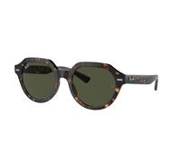 Ray-Ban RB4399 GINA 902/31 51