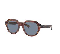 Ray-Ban RB4399 GINA 954/62 51