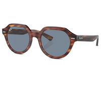 Ray-Ban Rb4399 Gina Gafas Hombre (Pack de 1)