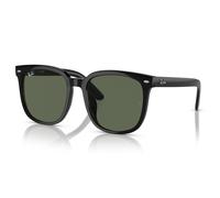 Ray-Ban RB4401D 601/71 55