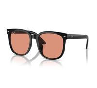 Ray-Ban RB4401D 601/74 57