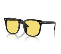 Ray-Ban RB4401D 601/85 57