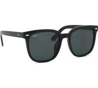 Ray-Ban RB4401D 601/87