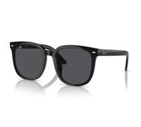 Ray-Ban RB4401D 601/87 55