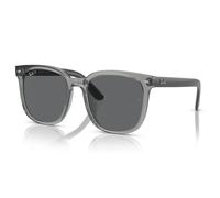 Ray-Ban RB4401D 659981 57