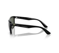 Ray-Ban RB4413M F68371 57