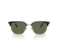 Ray-Ban RB4416 NEW CLUBMASTER 601/58 51