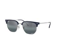 Gafas de sol Ray Ban NEW CLUBMASTER 0RB4416 Azul