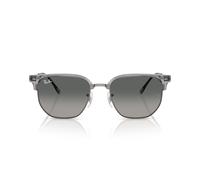 Ray-Ban RB4416 NEW CLUBMASTER 679271 53