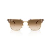 Ray-Ban RB4416 NEW CLUBMASTER 691851 51