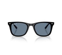 Ray-Ban RB4420 601/2V 65