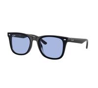 Ray-Ban RB4420 601/80 65