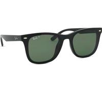 Ray-Ban RB4420 601/9A 65