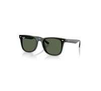 Ray-Ban RB4420 691971 65