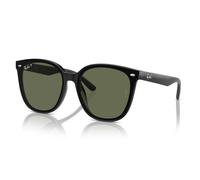 Ray-Ban RB4423D 601/9A 66