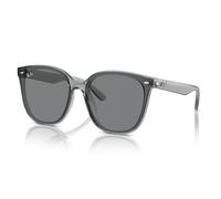 Ray-Ban RB4423D 645087 66