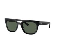 Ray-Ban RB4426 PHIL 667771 54