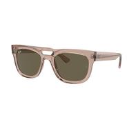 Ray-Ban RB4426 PHIL 6727/3 54