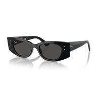 Ray-Ban RB4427 KAT 667787 49