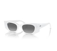 Ray-Ban RB4427 KAT 675911 49