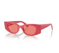 Ray-Ban RB4427 KAT 676084 49