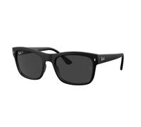 Ray-Ban RB4428 601S48 56