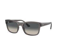 Ray-Ban RB4428 667571 56