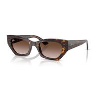 Ray-Ban RB4430 ZENA 135913 49