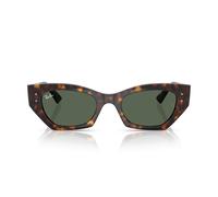 Ray-Ban RB4430 ZENA 135971 52
